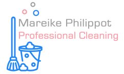 Mareike Philippot Professional House Cleaning – Langford, BC